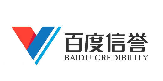 加藤视频正版|一见·从这场会议，看中国城市工作的变与不变